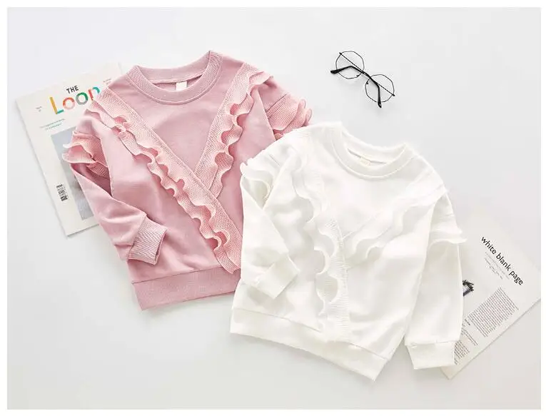 QQ20190326155804