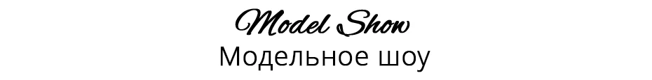 TIGENA, модная женская длинная юбка со складками, весна-лето, черная, белая, праздничная, с большим подолом, трапециевидная, свободная, с высокой талией, макси юбка для женщин