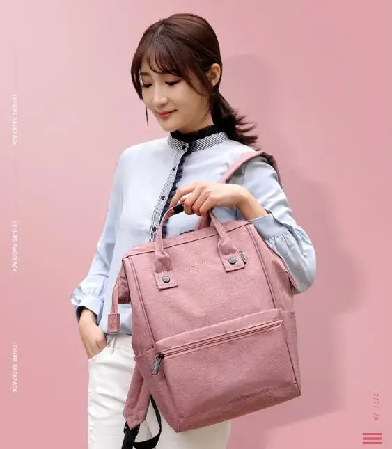 QQ20190327164354