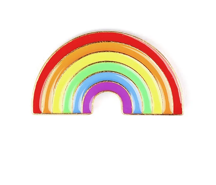 I7_