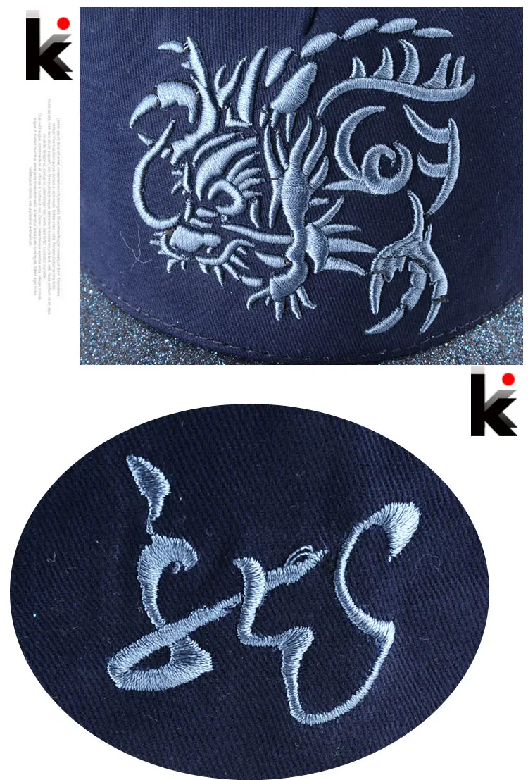 K_09