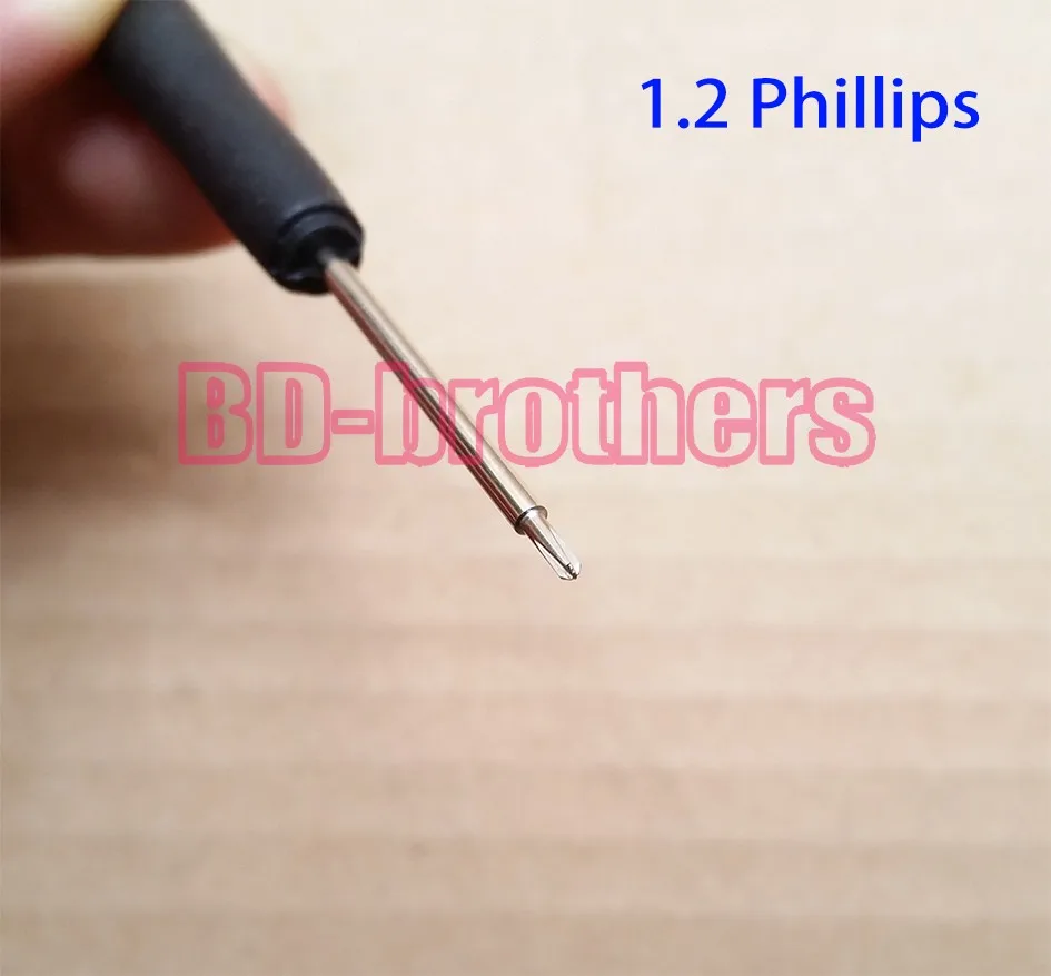 screwdriver 1