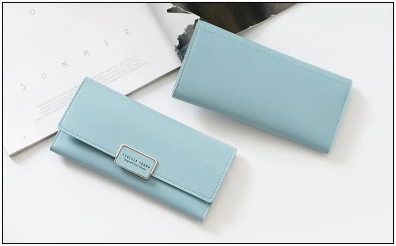 conew_aa6042-4
