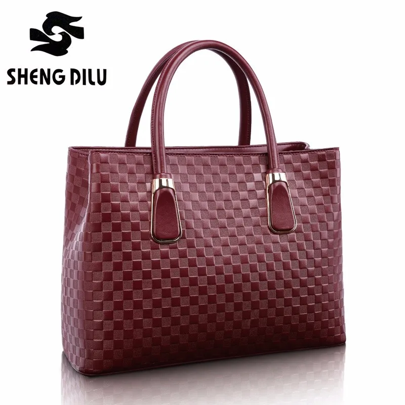 2033636532_906934386