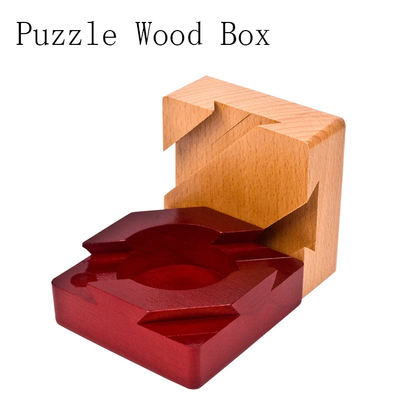 Wood-Magic-Lock-Box-Puzzle-Secrete-Wood-Box-Toy-Educational-Toys-IQ-Training-Present-Gift-For (1)