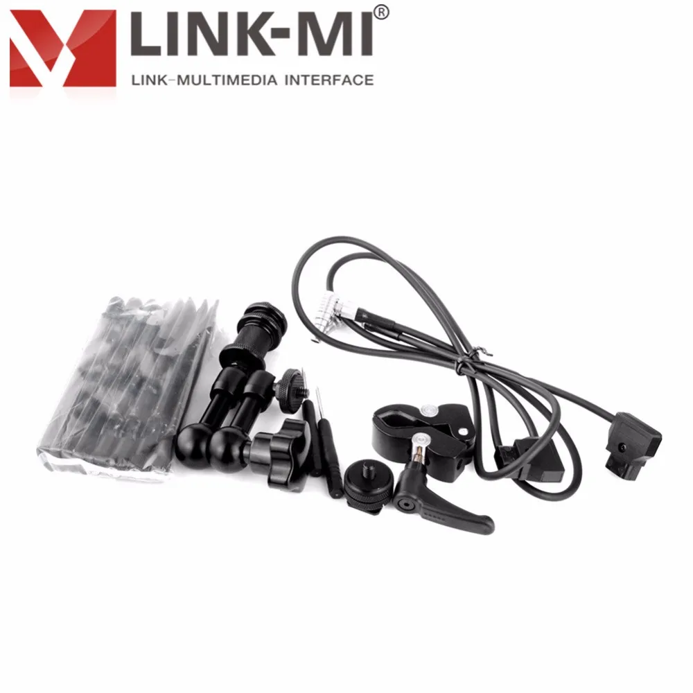 LINK-MI LM-SWHD01 300 м WHDI 5 ГГц HDMI расширитель видео система передачи HDMI/SDI сигнал несжимаемый беспроводной передачи