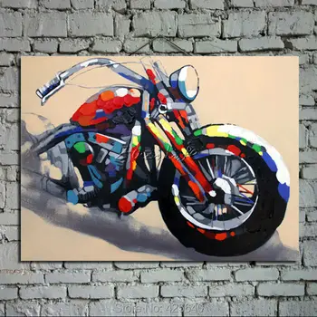 

Andy Warhol Money Painting Home Decor Home Decoration Oil painting Wall Pictures for living room Wall art paint3