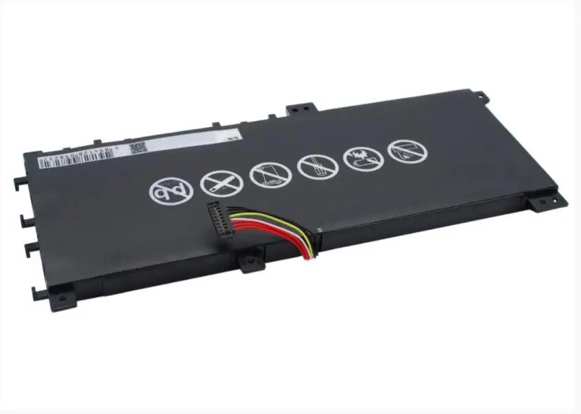 Cameron Sino 5050mAh battery for ASUS VivoBook S451 S451LA S451LB S451LN 0B200-00530100 C21N1335 Notebook, Laptop Battery Cameron Sino 5050mAh battery for ASUS VivoBook S451 S451LA S451LB S451LN 0B200-00530100 C21N1335 Notebook, Laptop Battery