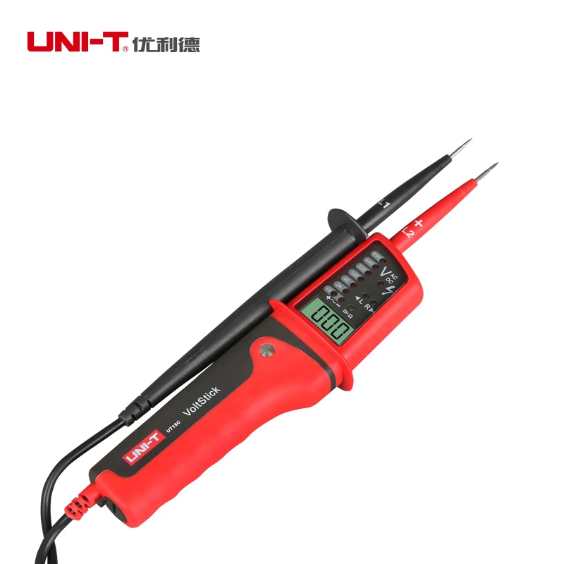 Двухполюсный указатель напряжения выше 1000 в. Указатель напряжения testboy 40 plus (tb 3. Указатель напряжения виды. Указатель напряжения до 1000в уин. Указатель напряжения fluke t150.