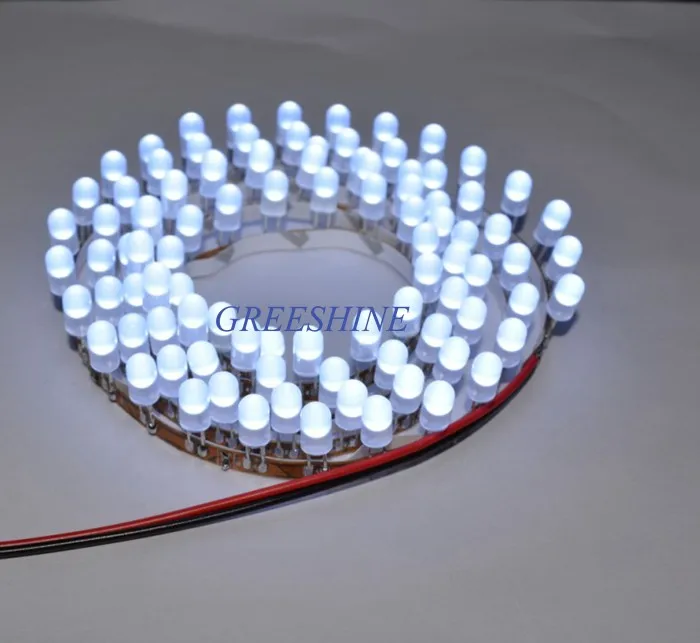 great wall led strip 00213