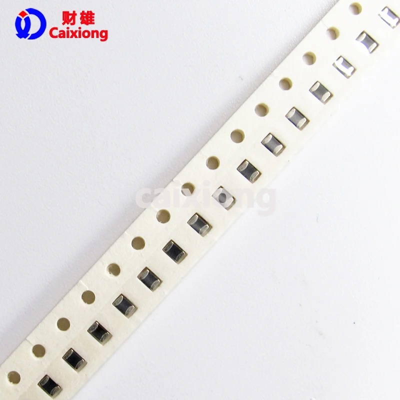 100 шт. SMD bead FB 0805 220R 220 Ом МГц 2012 221 2А ферритовый высокочастотный BLM21PG221SN1D|frequency| |