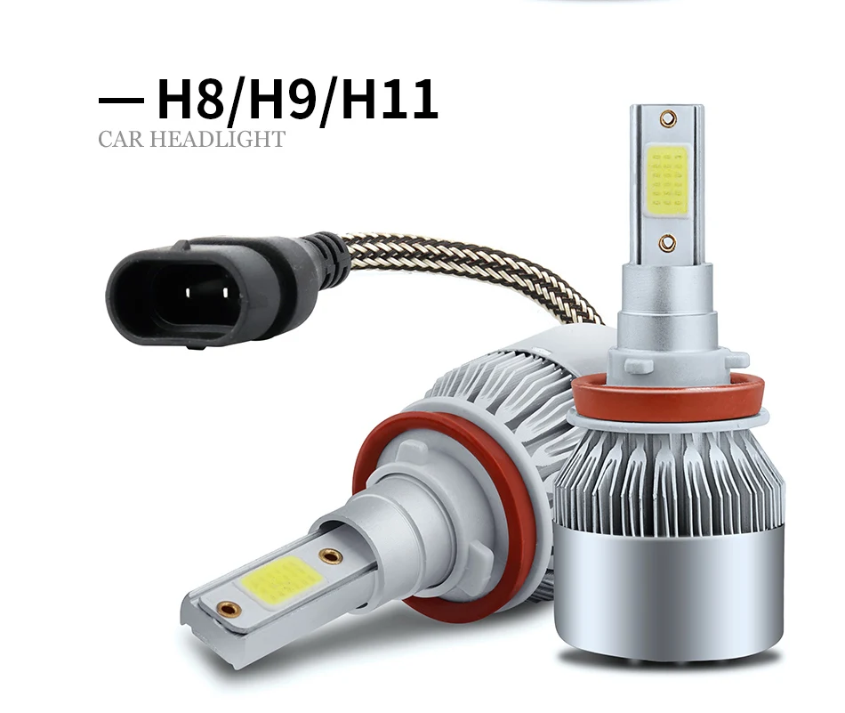 Led-highlights---4_05