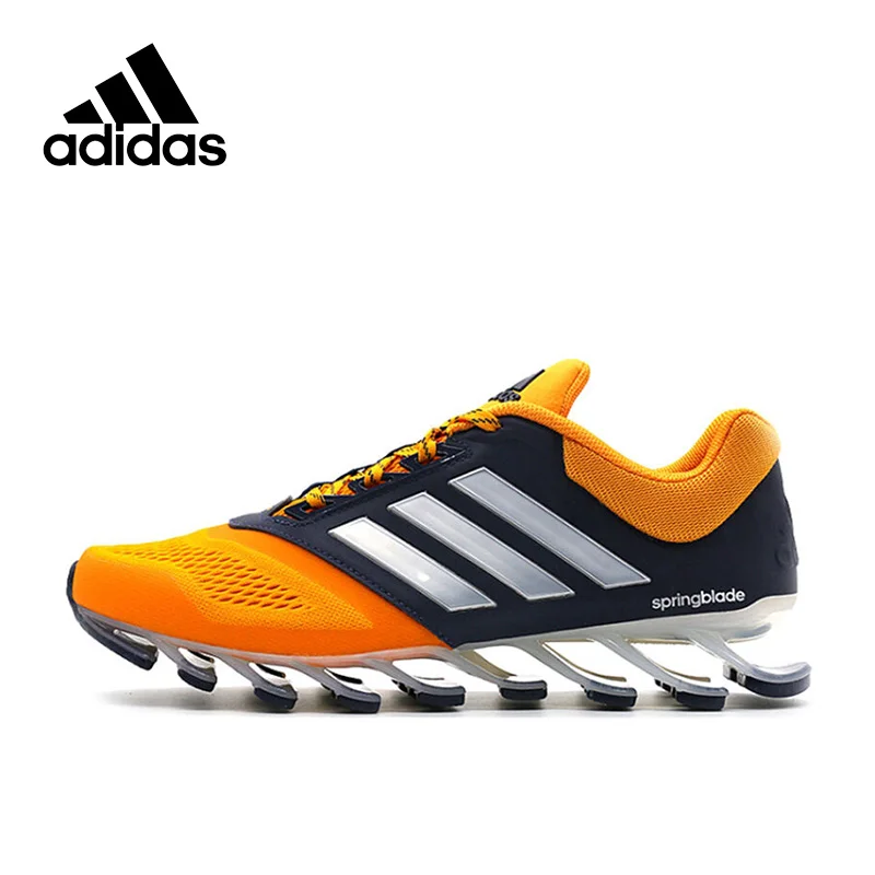 adidas springblade shoes online price adidas springblade shoes online price