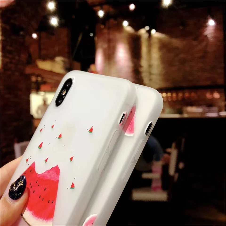 CASE (7)