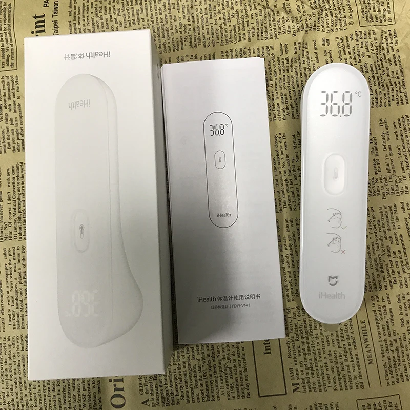QQ20170919185843