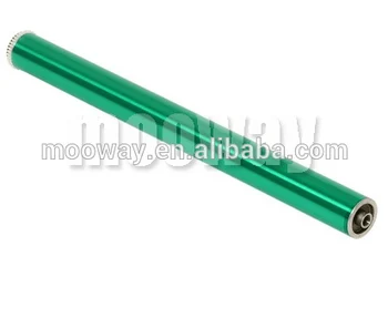 

compatible OPC for toshiba 3530C 2330C 2820C 2830C 3520C 4520C FC35 OPC drum