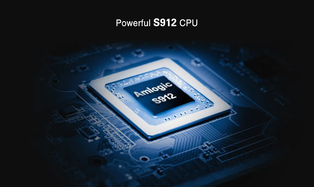 C300pro_05
