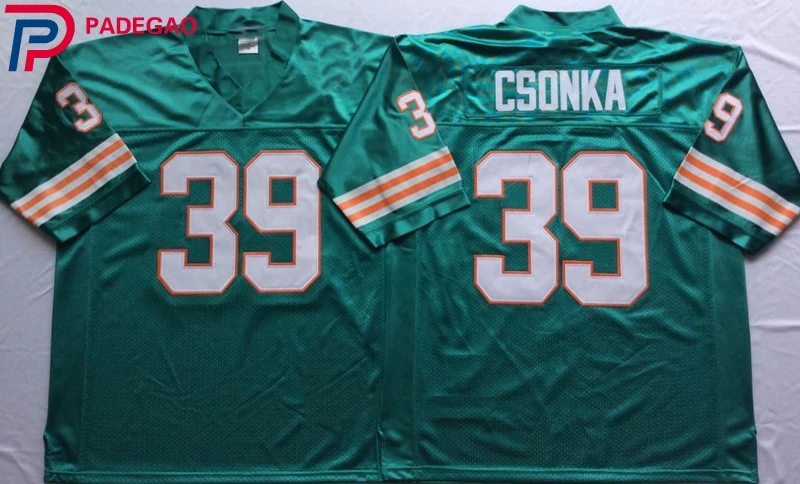 larry csonka jersey larry csonka jersey