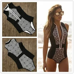 HTB1SMrWPFXXXXaGXpXXq6xXFXXX8.jpg_250x25