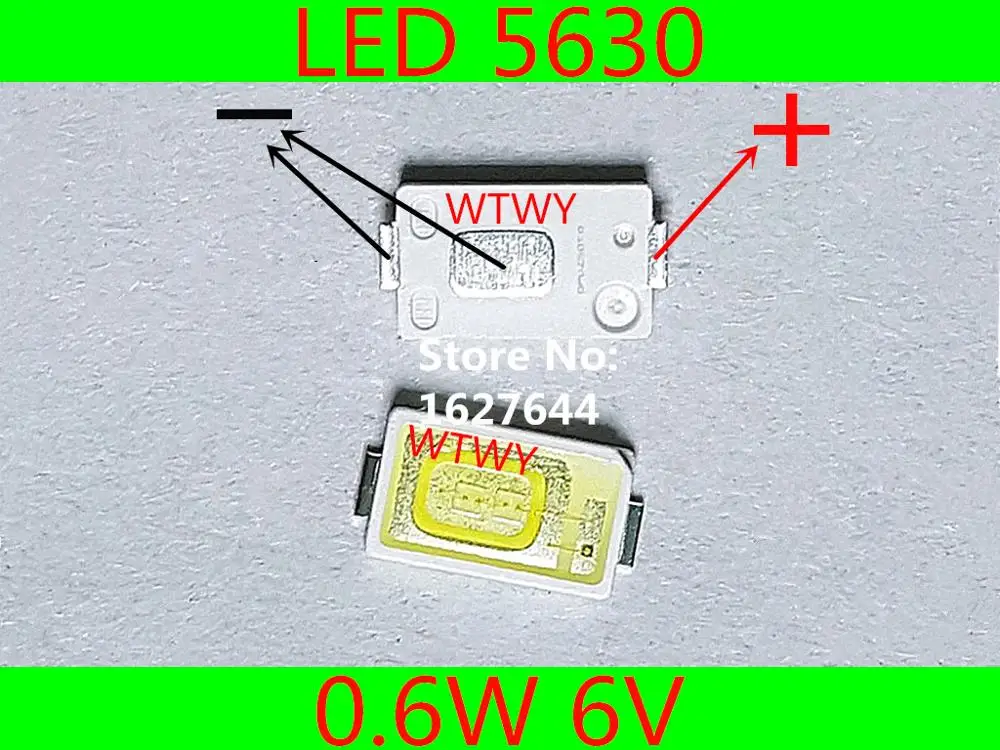 56306V_