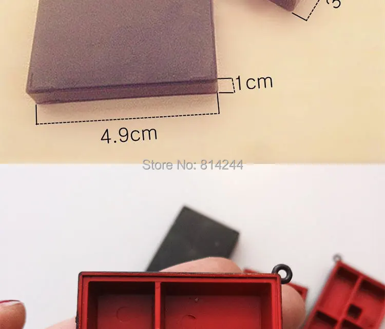 DIY071-01_04