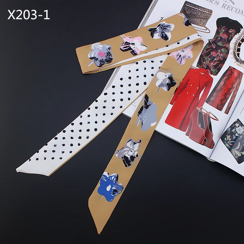 X203-1 (2)