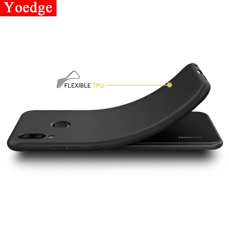 Роскошный чехол с принтом "король и королева" для huawei P20 Lite P30 P9 P10 mate 10 20 Pro Lite Mini Nova 3 3i 4 P Smart Мягкий силиконовый чехол