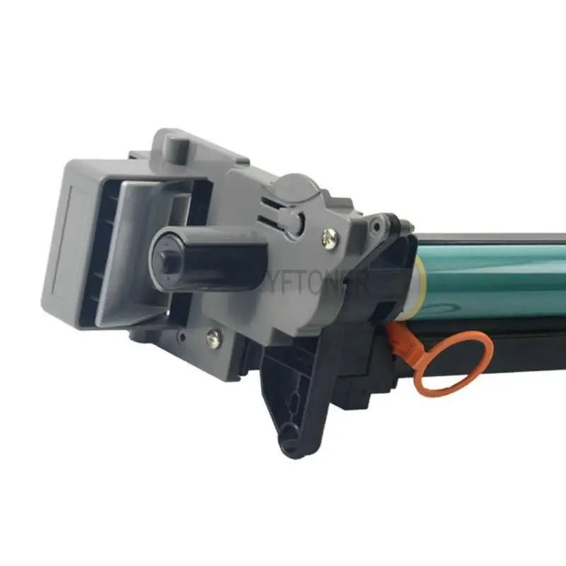 ir2520 Drum Unit3
