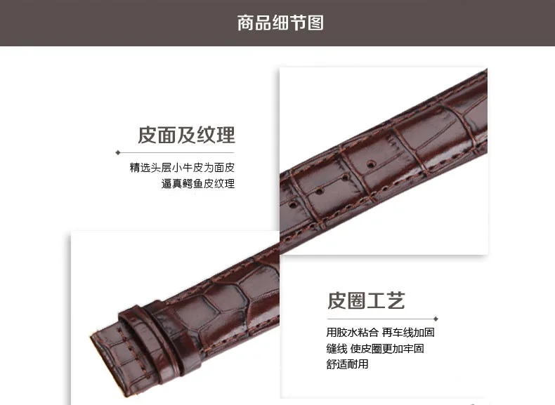 TB2FMTCXrJkpuFjy1zcXXa5FFXa_!!1863899437