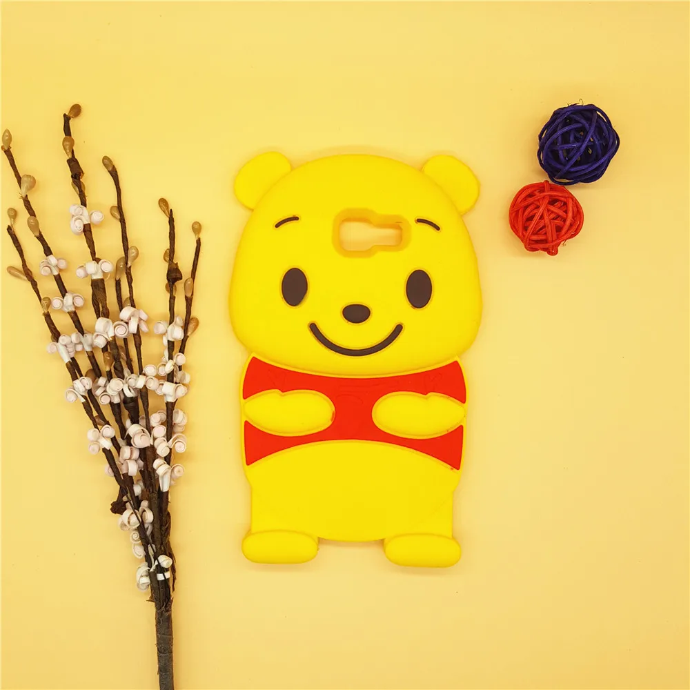 custodia samsung winnie the pooh custodia samsung winnie the pooh