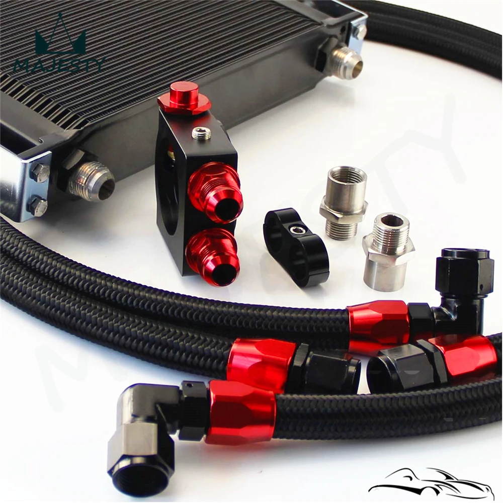 01EGE023ABK-5
