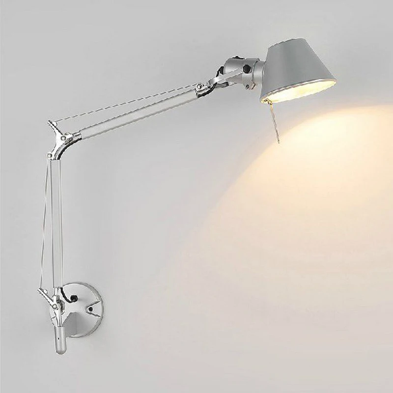 Popular Lamp Swing Arm-Buy Cheap Lamp Swing Arm lots from China Lamp Swing Arm suppliers on ...