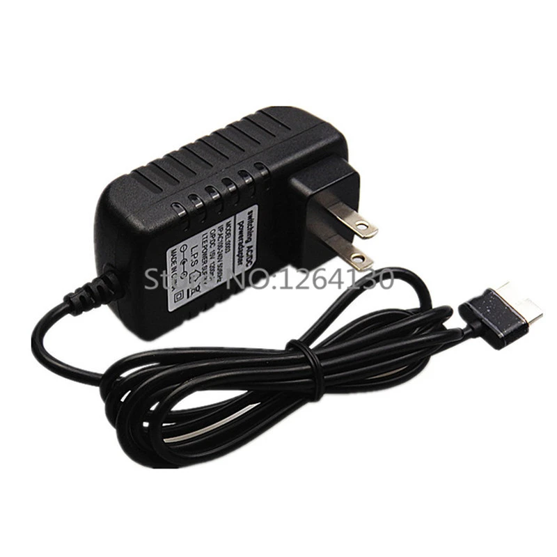 Dc 15v 1 2 Eine Reise Ladegerat Power Adapter Fur Asus Vivo Tab Rt Tf600 Tf600t Tf701t T801c Uns Stecker Adapter For Asus Asus Plug Adapterdc Plug Adapter Aliexpress