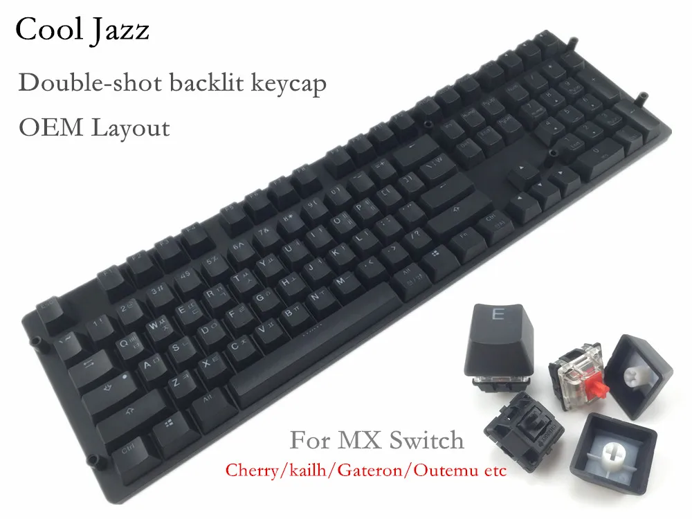 X1_