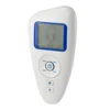 ANM-L101 Dual TENS EMS Machine Digital Low Frequency Therapy device Electrical Muscle Stimulator Tens Massager for relax 3