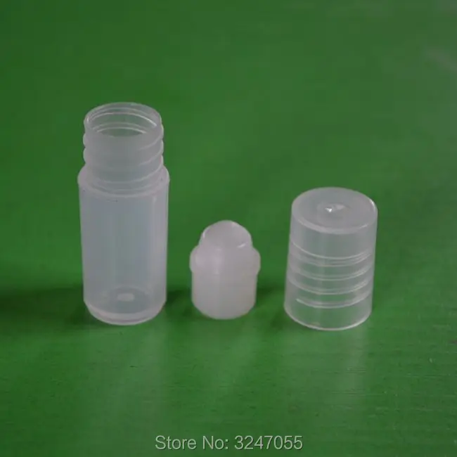  3ml  3