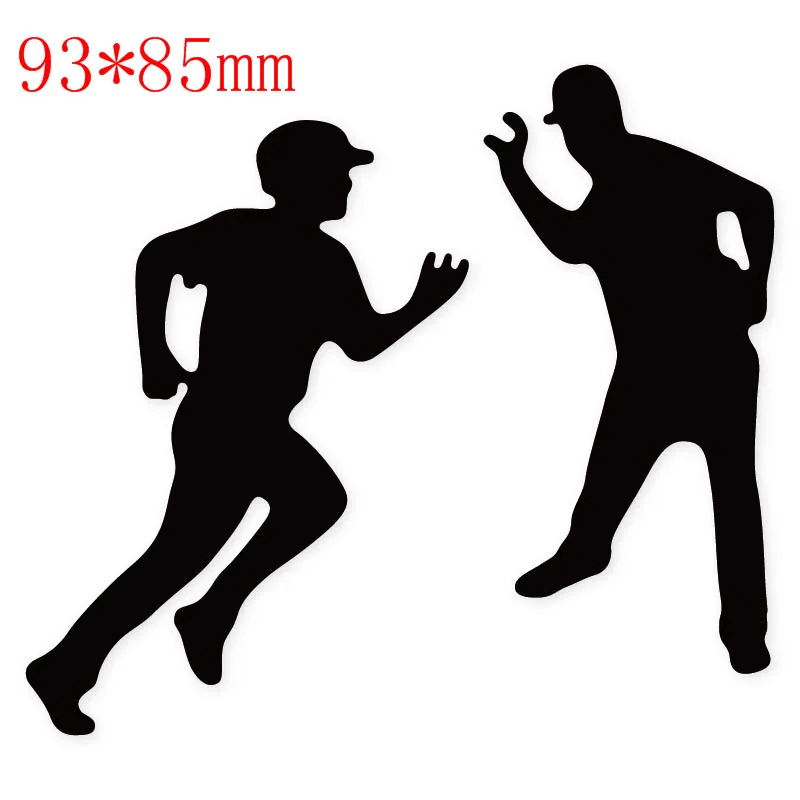 DM2842 (DM2842)