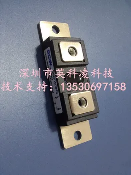 

DH2F100N4S 100A 400V new original goods