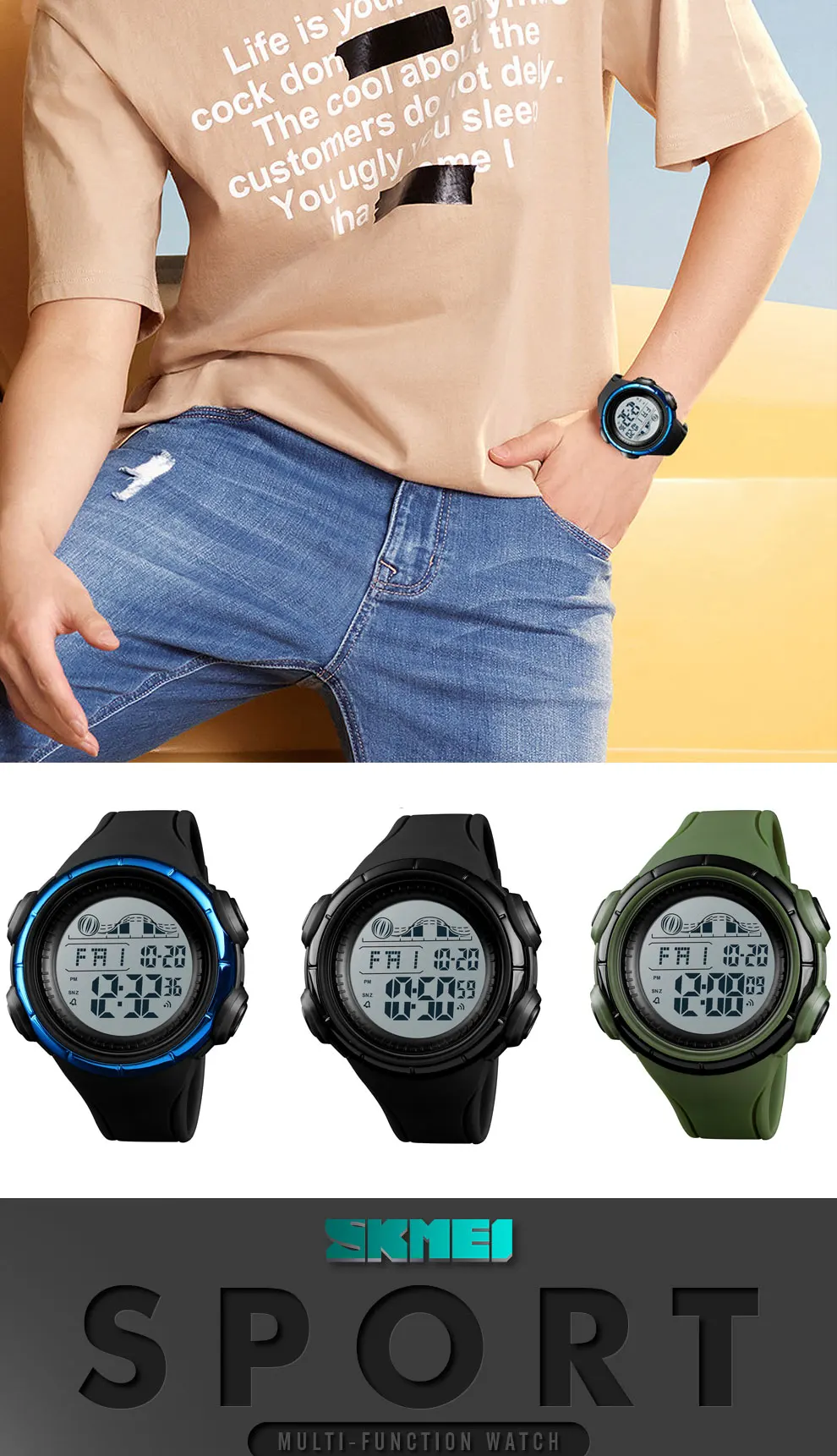 sport watches (1)