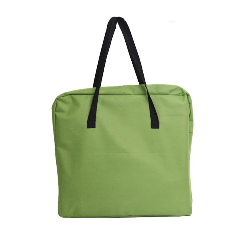 Portable Pet Travel Carrier Backpack 5