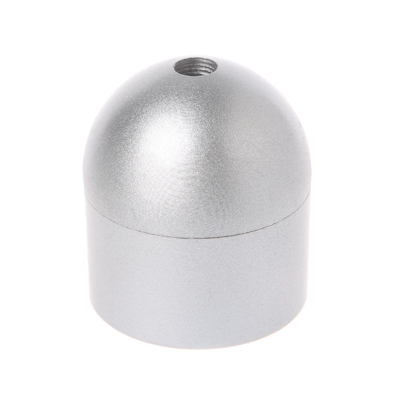 

12 Lights CCTV Camera IR Waterproof Cameras Metal Cover DIY Case For CY-C1010C Drop Shipping Support