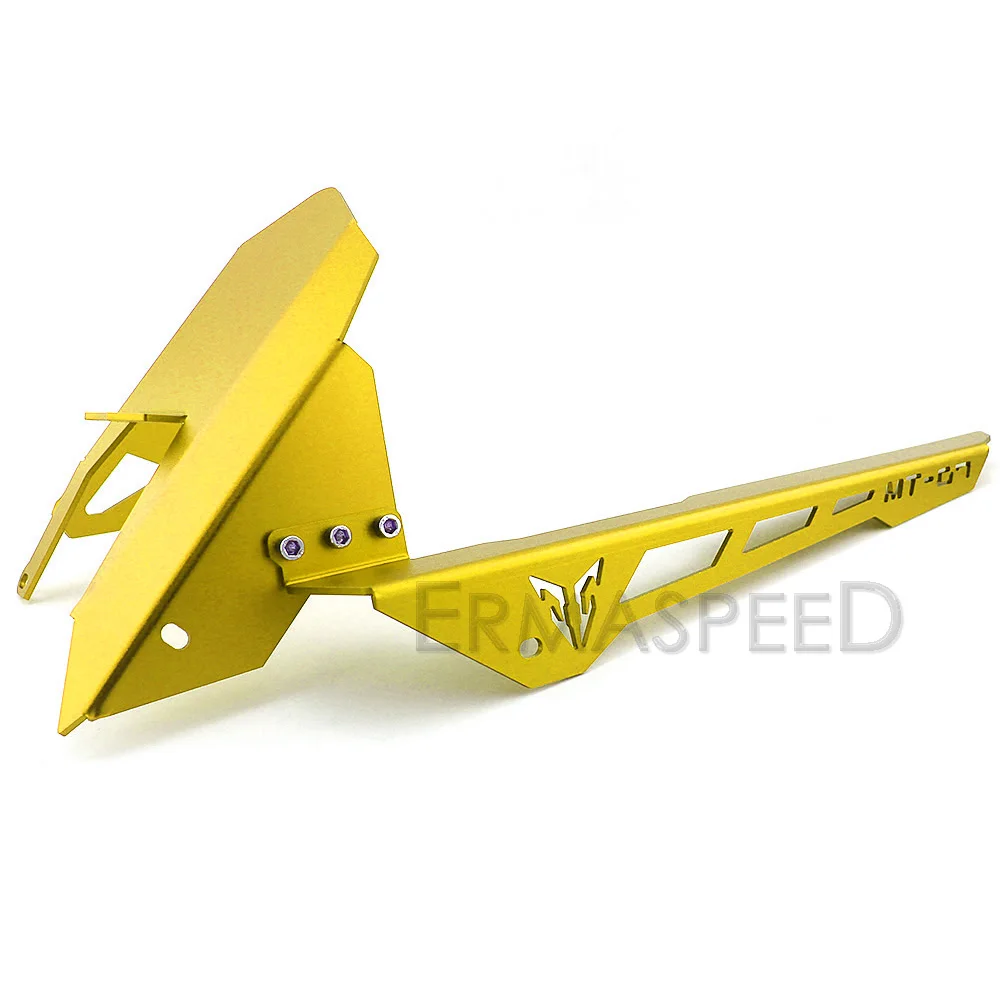 MT07 FENDER (2)