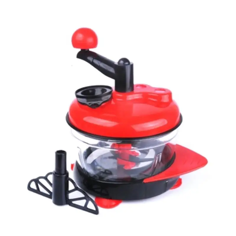 Buy JIQI Household Manual Multifunctional vegetables