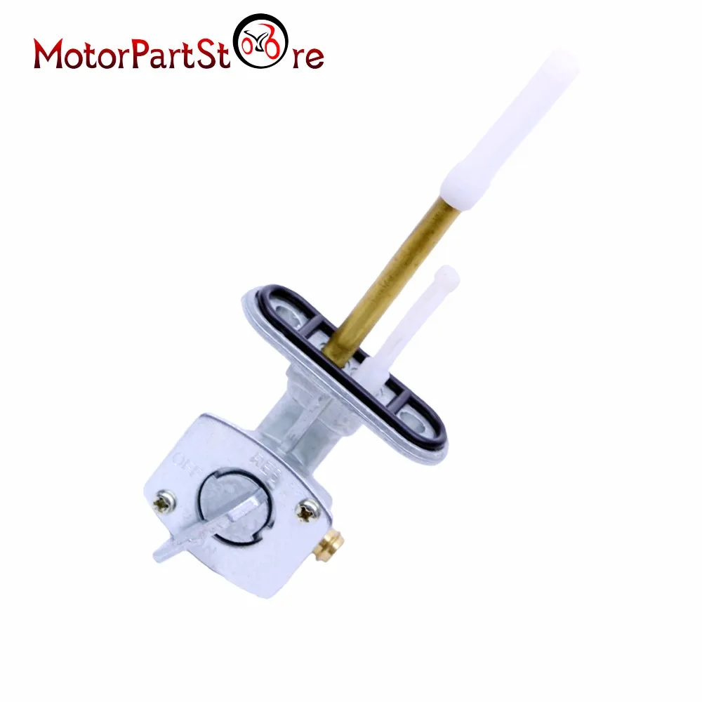 2979_TSX-LS020-LOGO07