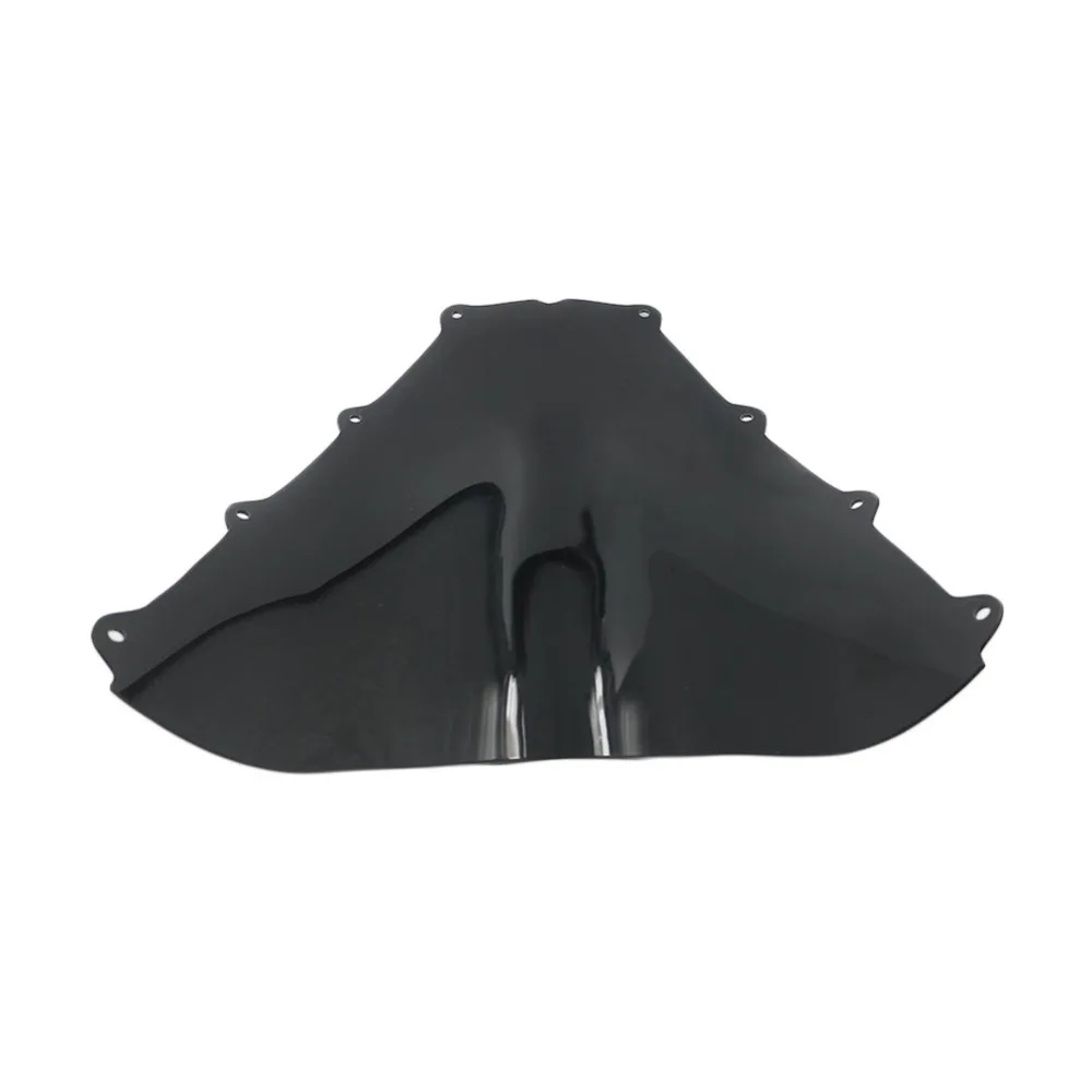 M01-RSV1000-9700-BB (5)