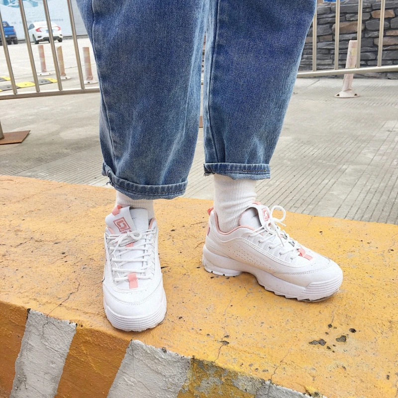 2018-07-09 154937