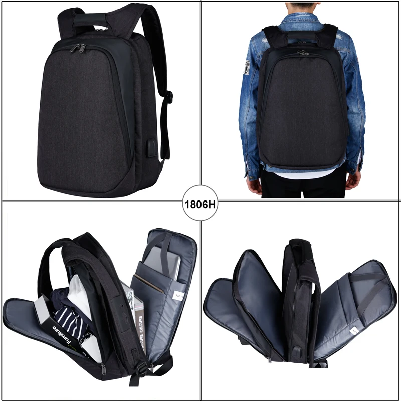 1806H-black