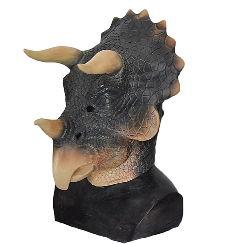 dinasour mask 11_
