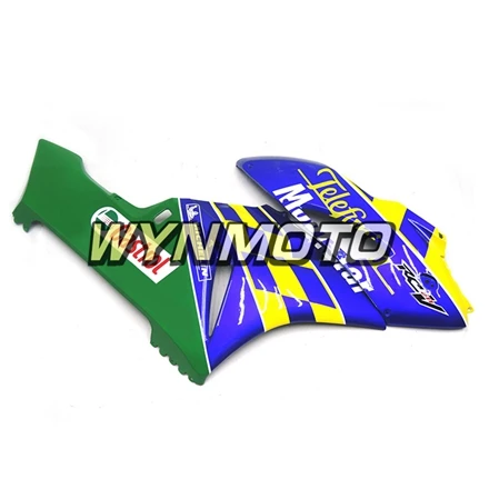 DSCN6264