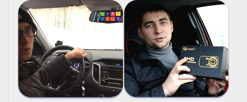 Top Junsun Android 8.1 Car DVD Player GPS Navigation 1 Din Stereo System for BMW E39 X5 E53 Multimedia Radio WIFI ADAS DVR 33 Top Junsun Android 8.1 Car DVD Player GPS Navigation 1 Din Stereo System for BMW E39 X5 E53 Multimedia Radio WIFI ADAS DVR 33